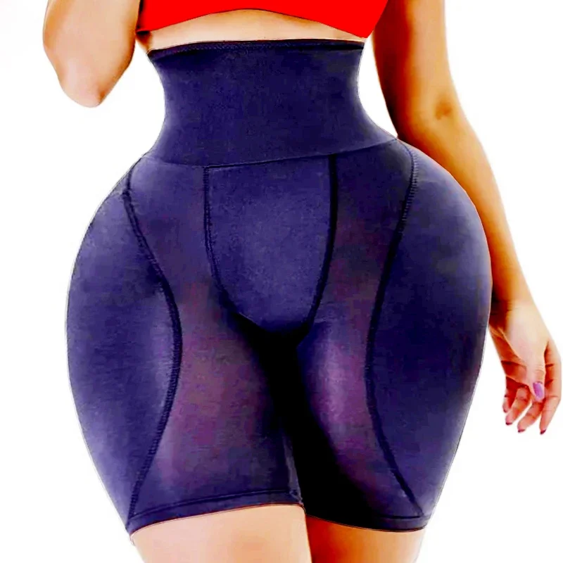 Hip Thrust Pad - Cao Cấp Huấn Luyện Định Slim