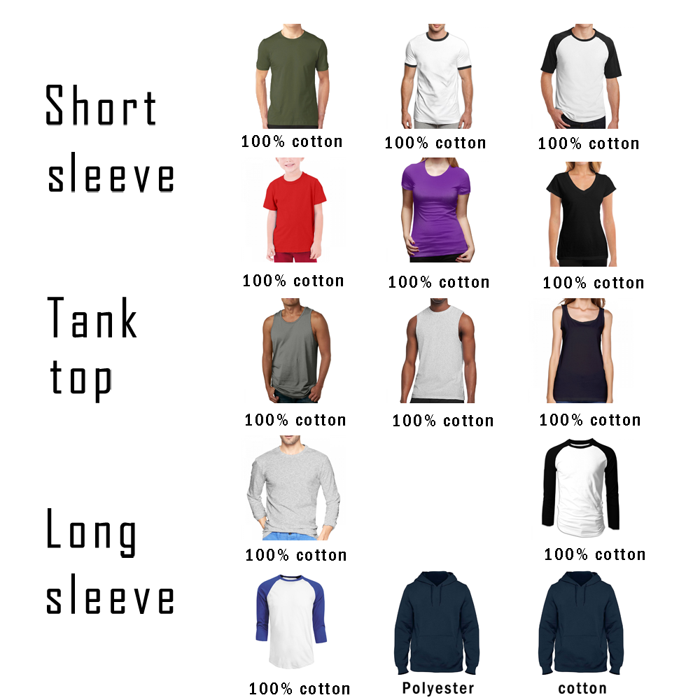 Super Om Symbol T Shirt Print  - đánh giá và giá Zen Yoga Fitness