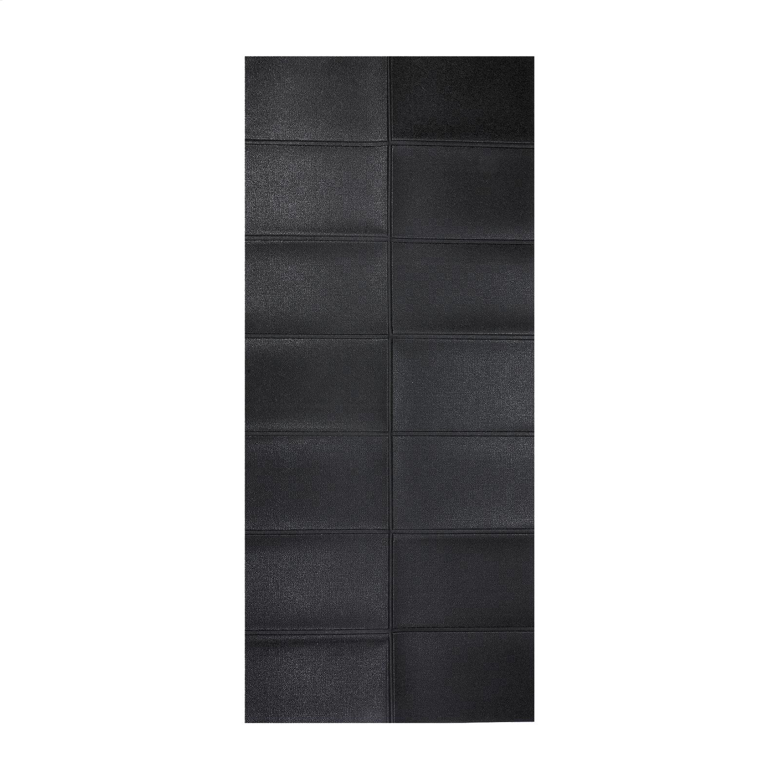 Treadmill Mat Vibration Absorb - đánh giá và giá Yoga En Fitness