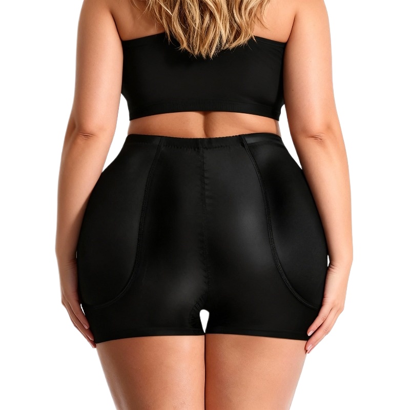 Hip PadsTummy Control Shapewea - đánh giá và giá Hip Thrust Pad