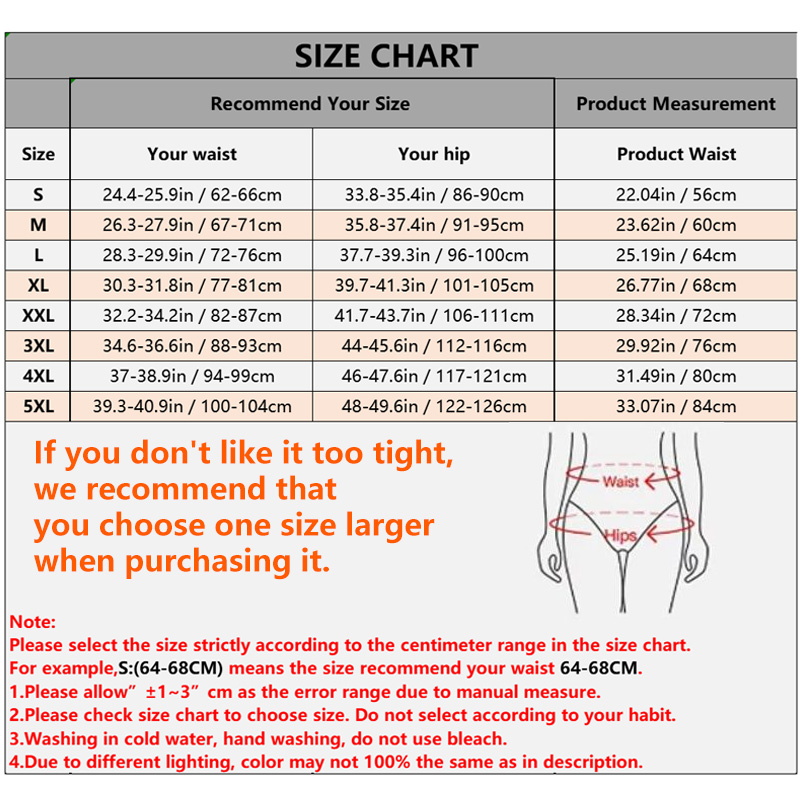 Hip PadsTummy Control Shapewea - đánh giá và giá Hip Thrust Pad