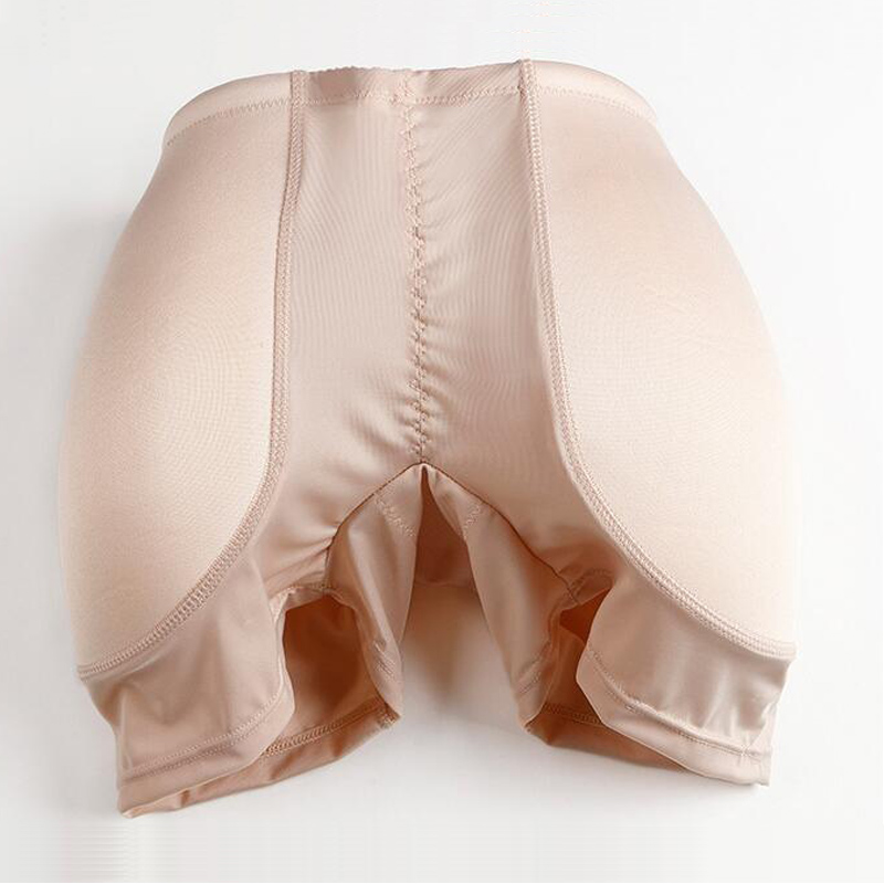 Hip PadsTummy Control Shapewea - đánh giá và giá Hip Thrust Pad