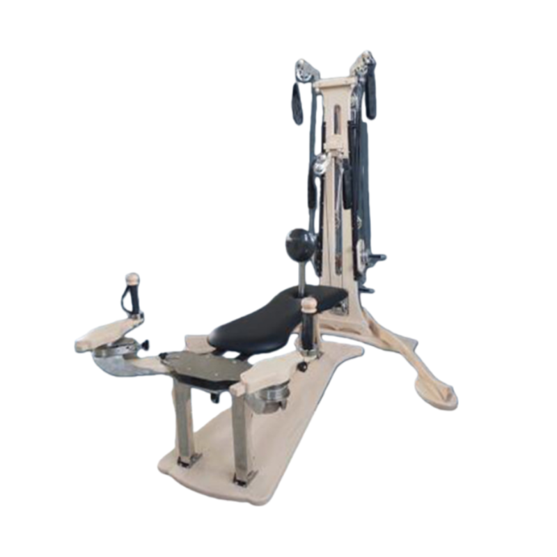 Pilates Exercise Fitness Equip - đánh giá và giá Zen Yoga Fitness