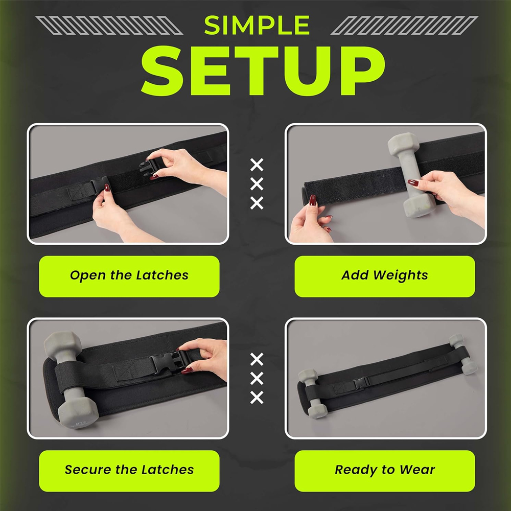 Hip Thrust Belt for Glutes,Pad - đánh giá và giá Hip Thrust Pad