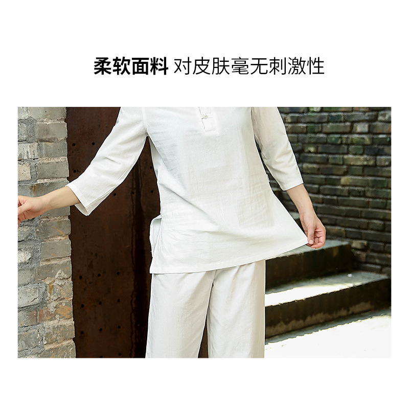 2026 New Fitness Outdoor Sport - đánh giá và giá Zen Yoga Fitness