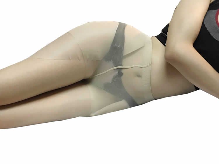 2PS Enhancer Hip Pads Shemale  - đánh giá và giá Hip Thrust Pad