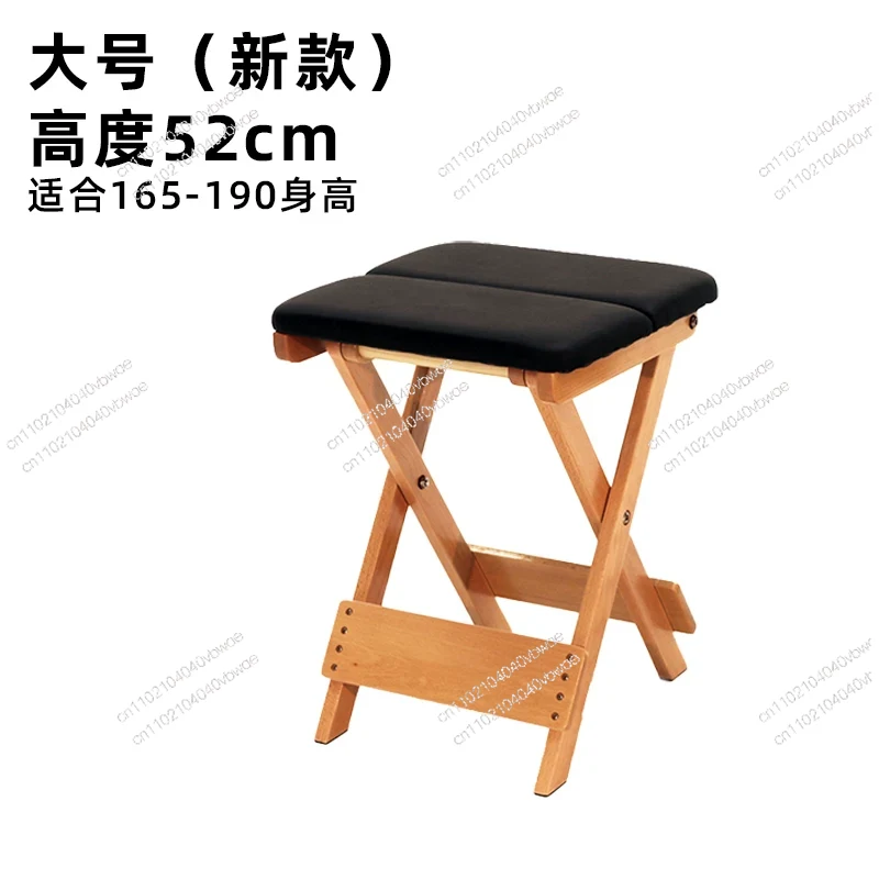 New Zen Soft Sports Practice S - đánh giá và giá Zen Yoga Fitness