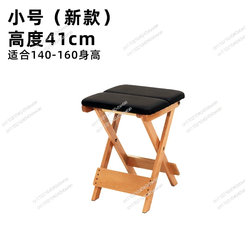 New Zen Soft Sports Practice S - đánh giá và giá Zen Yoga Fitness