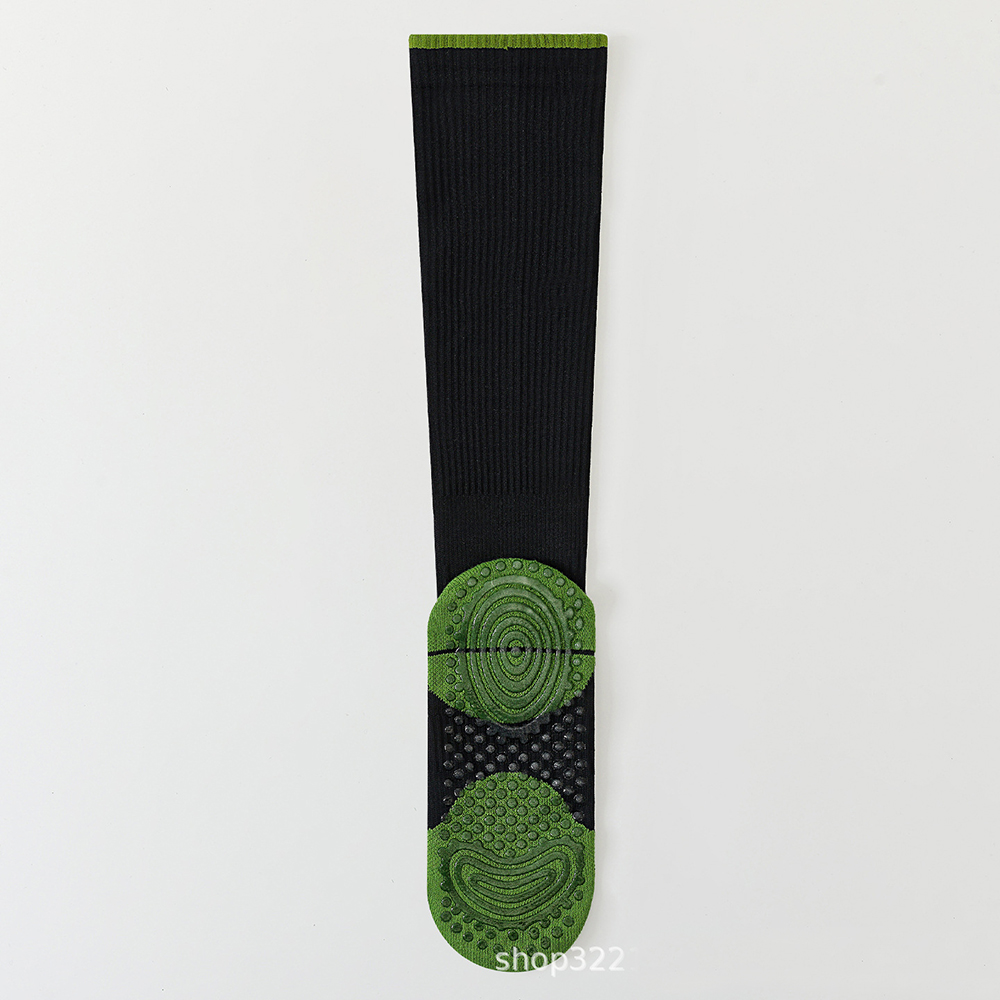 Professional Pilates Yoga Sock - đánh giá và giá Yoga In Fitness