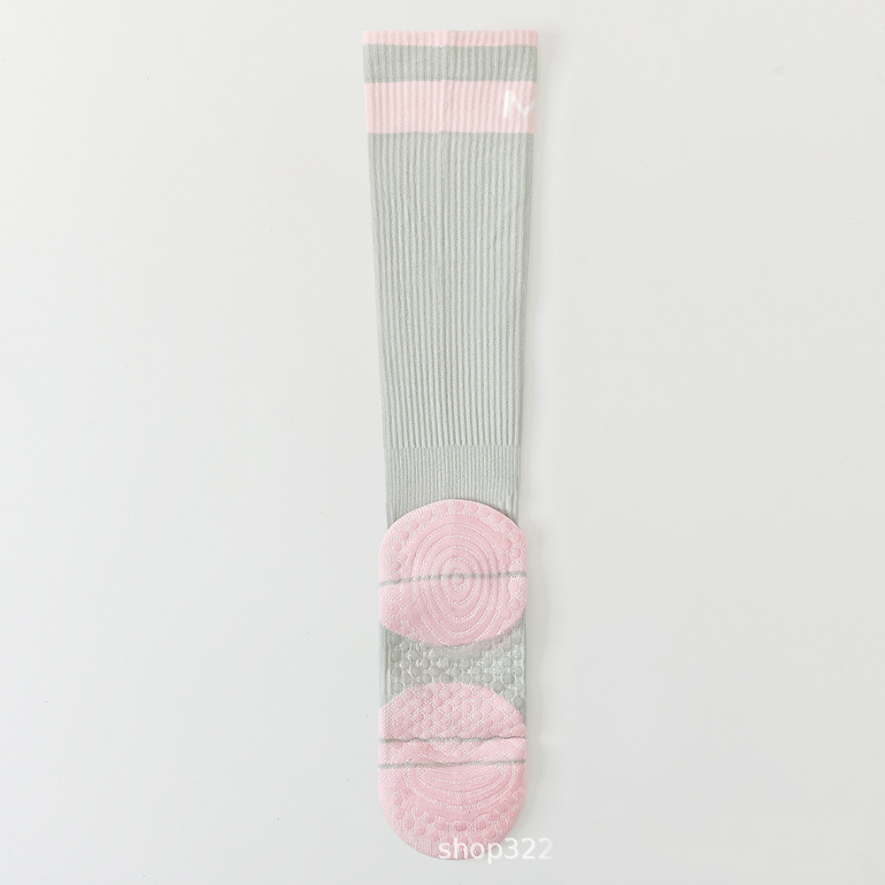 Professional Pilates Yoga Sock - đánh giá và giá Yoga In Fitness