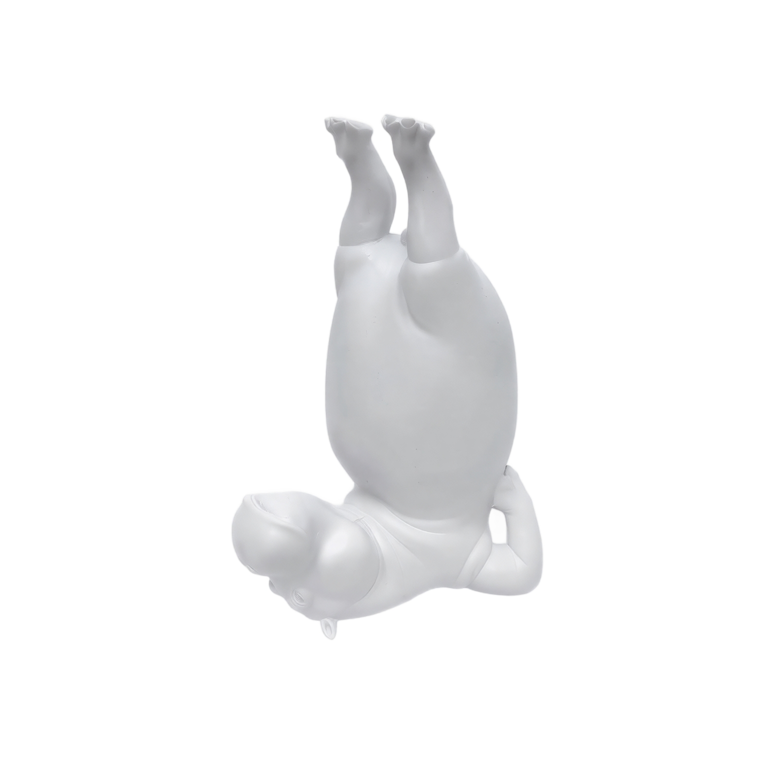 Yoga Hippo Resin Figurine Zen  - đánh giá và giá Zen Yoga Fitness