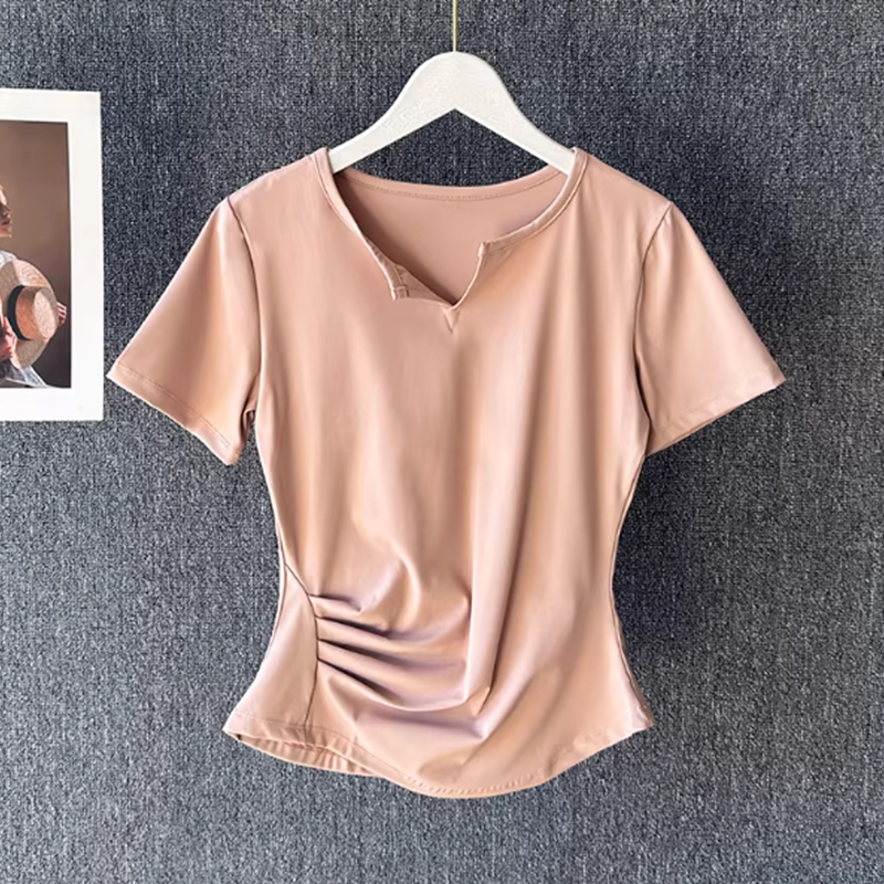 Women's Yoga Outfit Summer Pil - đánh giá và giá Yoga En Fitness