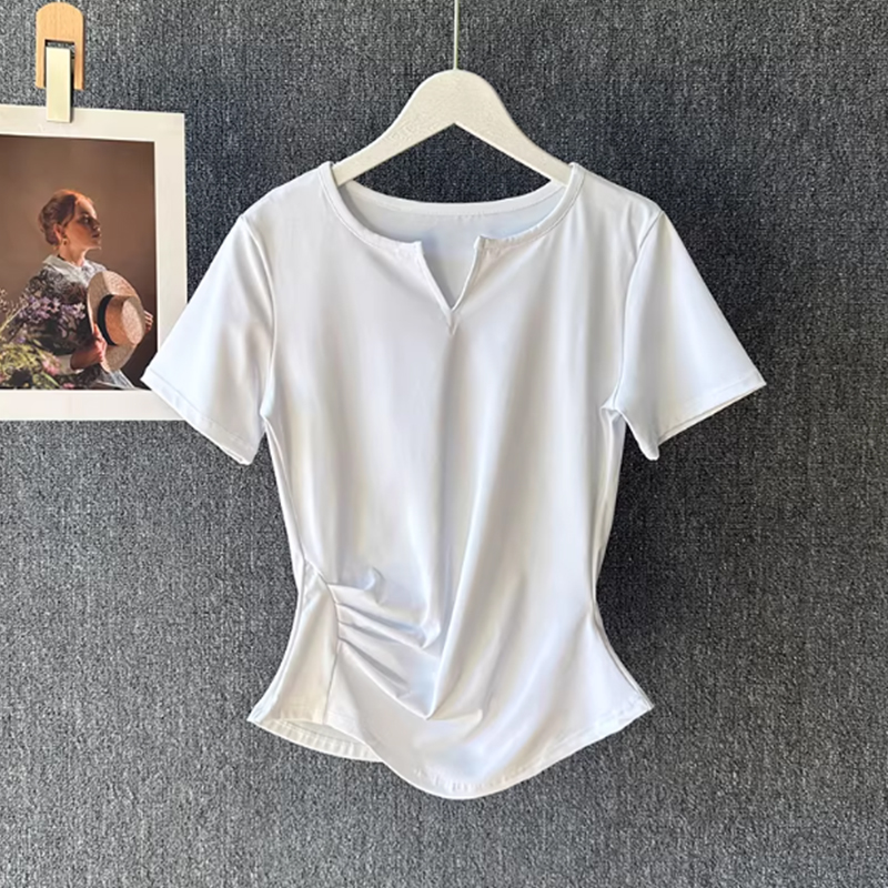 Women's Yoga Outfit Summer Pil - đánh giá và giá Yoga En Fitness