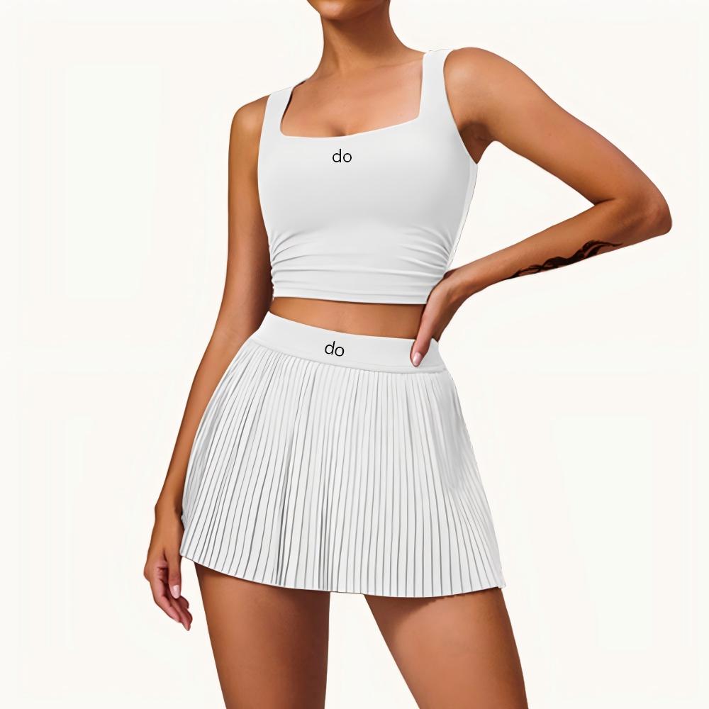 2-piece New Cloud Breathable O - đánh giá và giá Yoga En Fitness