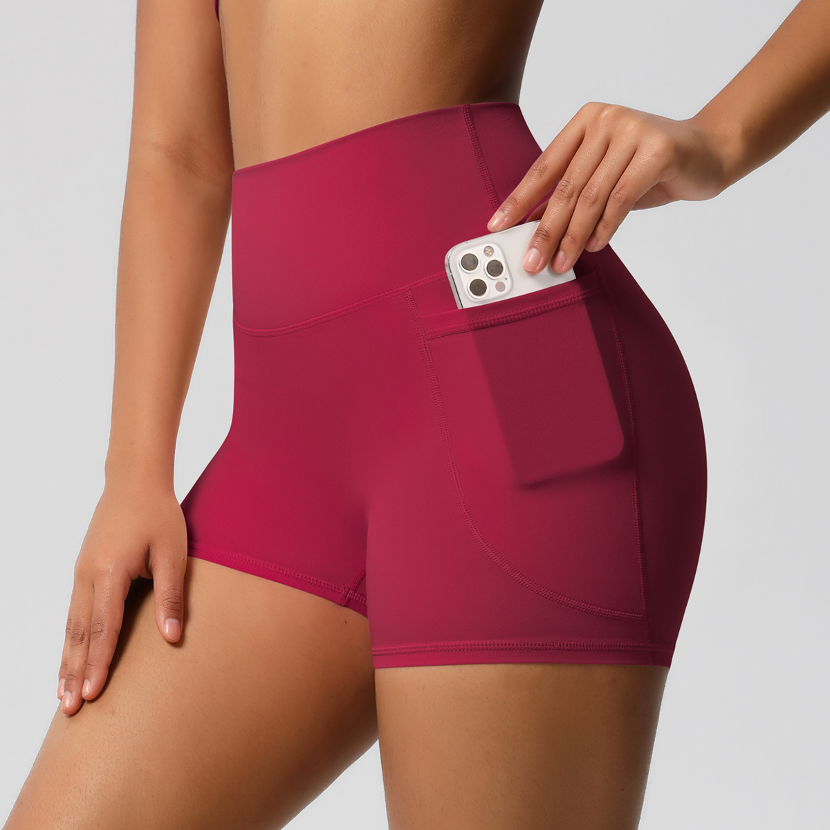2PCS Women Summer Fitness Spor - đánh giá và giá Yoga En Fitness