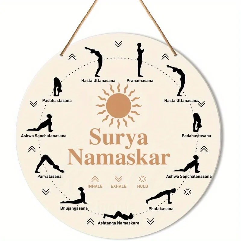 Yoga room wall art, spiritual  - đánh giá và giá Zen Yoga Fitness