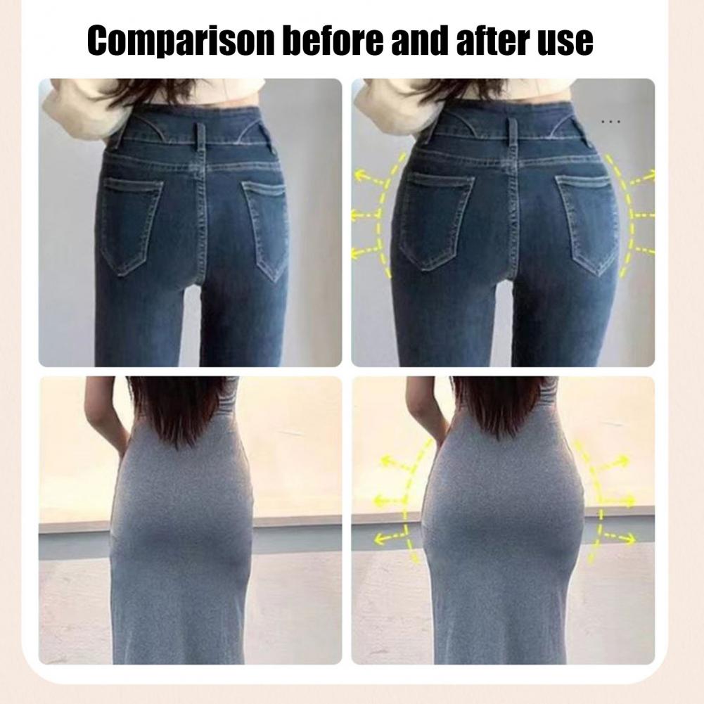 Non-slip Pads Silicone Pads Se - đánh giá và giá Hip Thrust Pad