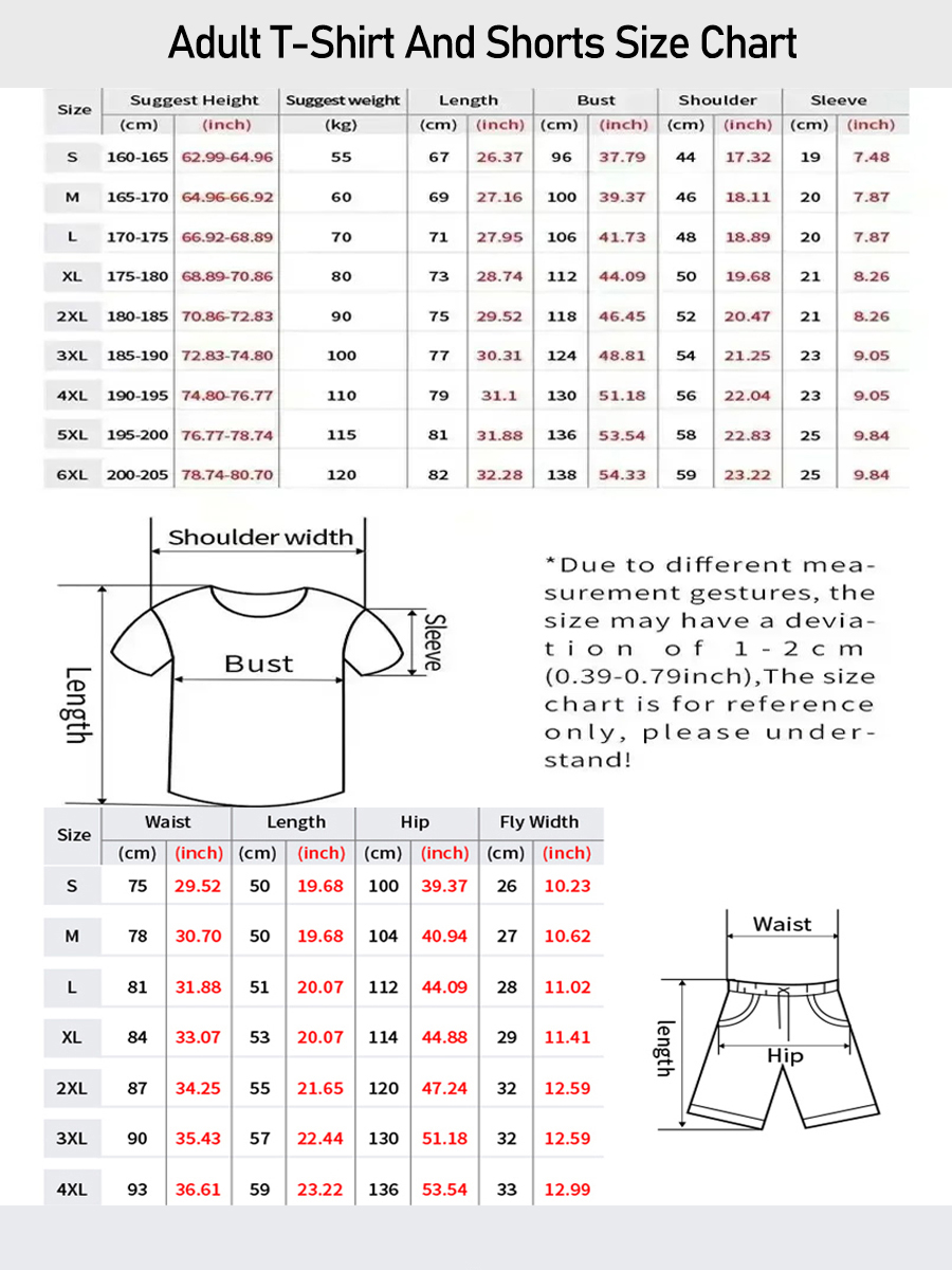 Murder Yoga BJJ Rash Guard and - đánh giá và giá Yoga En Fitness