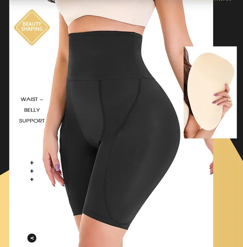 Cao Cấp Huấn Luyện Định Slim T - đánh giá và giá Hip Thrust Pad