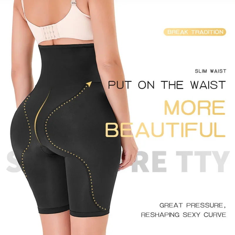 Cao Cấp Huấn Luyện Định Slim T - đánh giá và giá Hip Thrust Pad