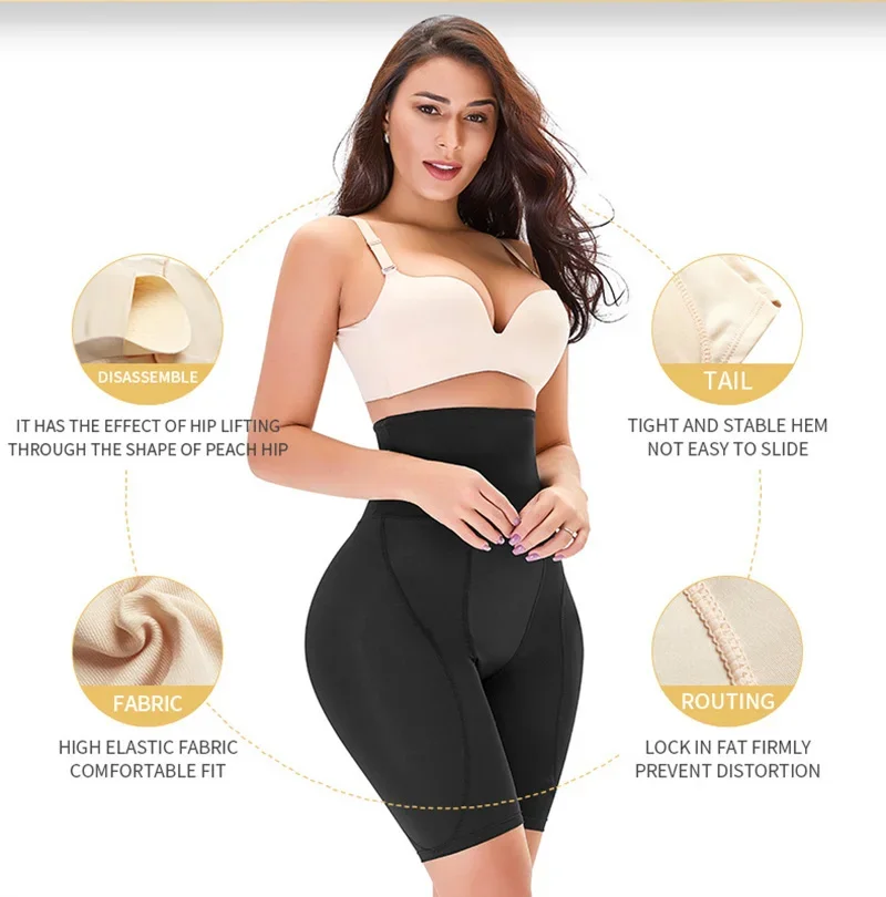 Cao Cấp Huấn Luyện Định Slim T - đánh giá và giá Hip Thrust Pad