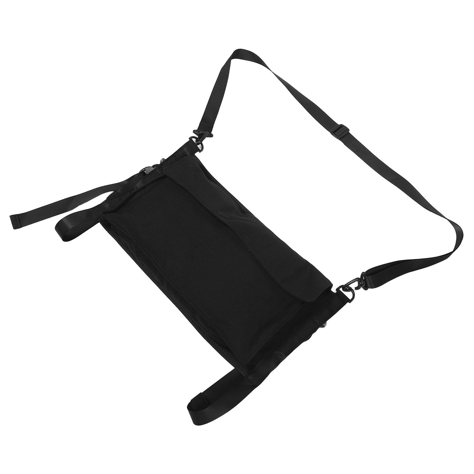 Yoga Mat Carrier Tote Canvas A - đánh giá và giá Yoga In Fitness