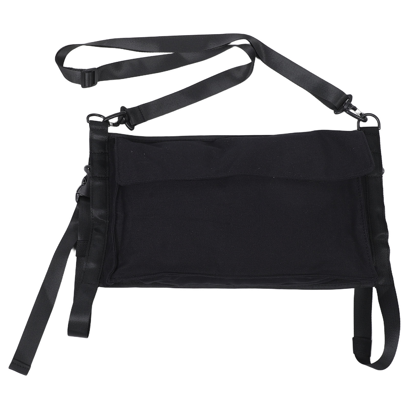 Yoga Mat Carrier Tote Canvas A - đánh giá và giá Yoga In Fitness