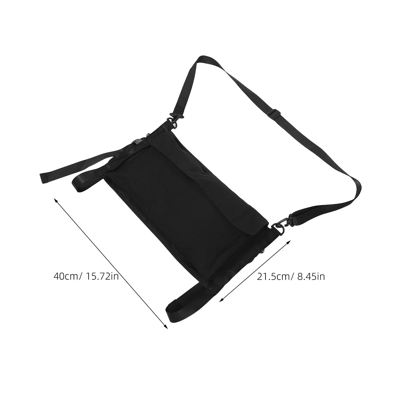 Yoga Mat Carrier Tote Canvas A - đánh giá và giá Yoga In Fitness