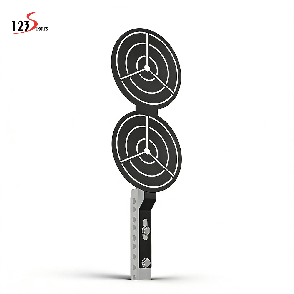 New Design Universal Accessori - đánh giá và giá Hip Thrust Pad