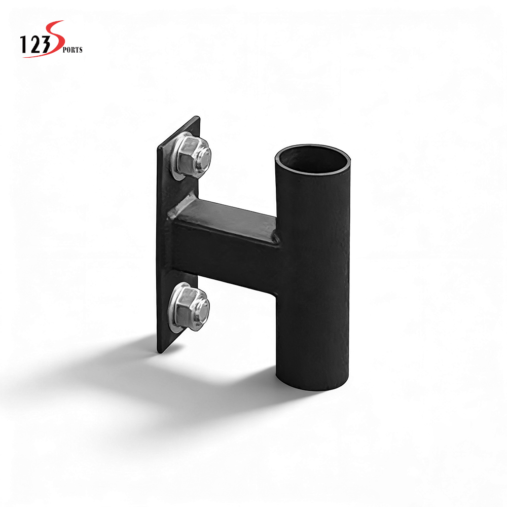 New Design Universal Accessori - đánh giá và giá Hip Thrust Pad