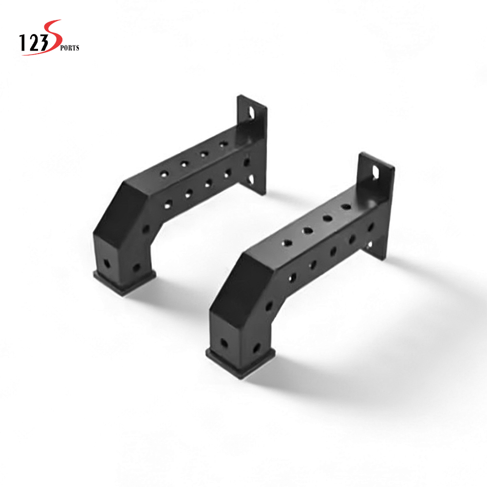 New Design Universal Accessori - đánh giá và giá Hip Thrust Pad